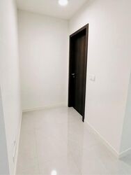 Riverfront Residences (D19), Apartment #596323821